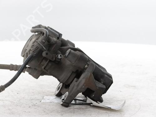 Left rear brake caliper BMW 1 (F40) 118 d | BP35756144M107 - Image 8