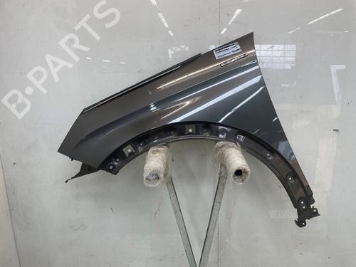 left-front-fenders-peugeot-5008-ii-mc_-mj_-mr_-m4_-2016-36779935 main image