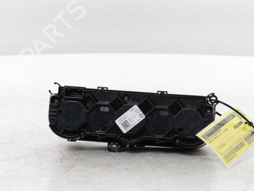 Climate control RENAULT MASTER IV Van (F8__) BLUE DCI 130 (F8M2) | BP33845760I5 - Image 6