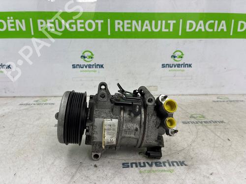 Used AC compressor AC compressor 26202610 26202610