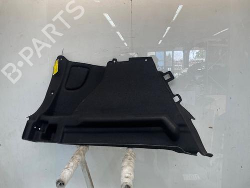 Used Boot lining Boot lining 38062580 38062580