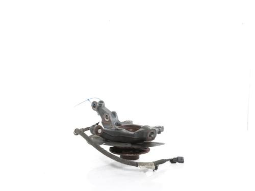 Used Left front steering knuckle Left front steering knuckle 28288708 28288708