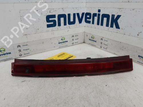 Used Third brake light RENAULT CLIO IV (BH_) 1.5 dCi 90 (90 hp) 10799579