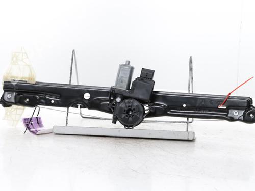 Used Front right window mechanism Front right window mechanism FIAT SCUDO Van 2.0 Multijet 145 (506) (144 hp) 36701955 36701955