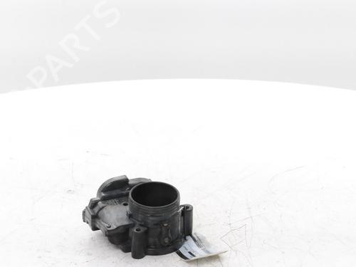 Throttle body PEUGEOT 208 I (CA_, CC_) 1.6 VTi | BP30186019M82