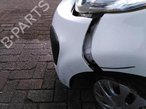Warning switch CITROËN C1 (PM_, PN_) 1.0 | BP40578990I22 - Image 7