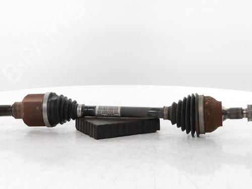 left-front-driveshaft-citroen-c3-aircross-ii-2r_-2c_-2017-34565804 main image