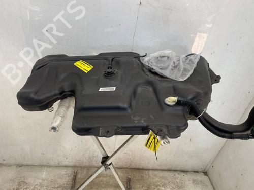 Used Other Other RENAULT CLIO IV Grandtour (KH_) 0.9 TCe 90 (90 hp) 36089818 36089818