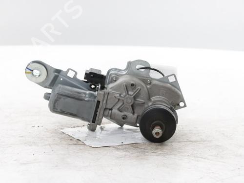 Viskermotor bagrude Viskermotor bagrude 38618201 38618201