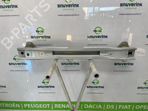 Used Rear bumper reinforcement PEUGEOT 208 II (UB_, UP_, UW_, UJ_) e-208 (136 hp) 25885022
