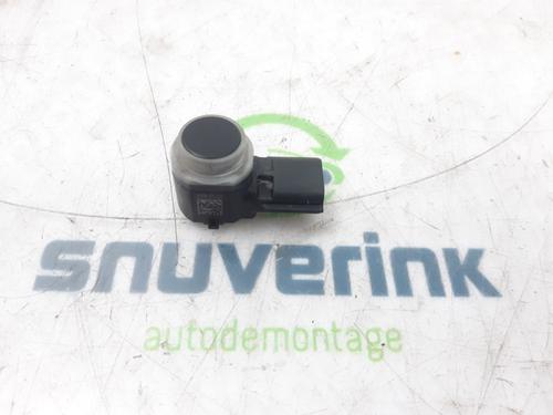 Used Electronic module Electronic module 21194786 21194786