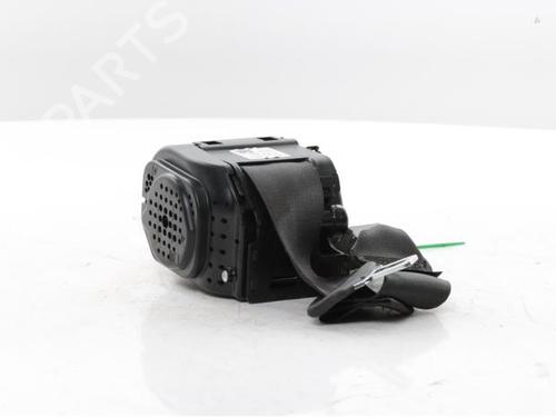 Rear right seatbelt BMW 2 Active Tourer (U06) 218i | BP40542962I28 - Image 2