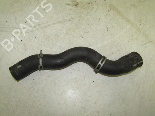 Pipe PEUGEOT 407 (6D_) 2.0 HDi 135 (6DRHRH, 6DRHRE, 6DRHRG, 6DRHRJ) | BP34562333M125 - Image 2
