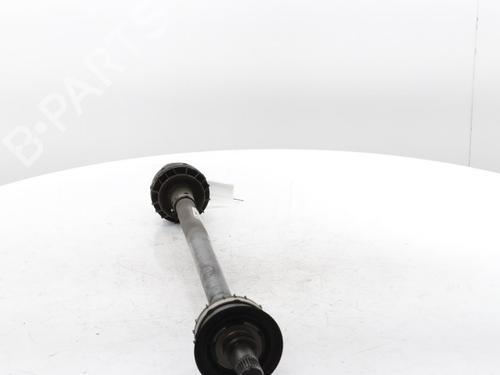 Right rear driveshaft BMW 3 (G20, G80, G28) 330 e Plug-in-Hybrid | BP29426472M41