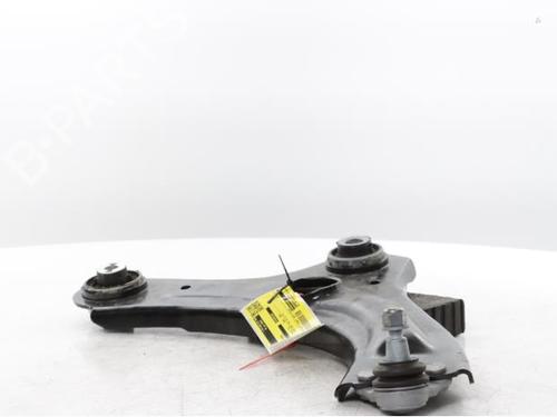 Right front suspension arm RENAULT CLIO V (B7_) 1.6 E-TECH 145 (B7MU) | BP31960981M13 - Image 2