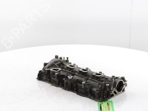 Other OPEL COMBO Box Body/MPV (K9) 1.5 D | BP30186297O1