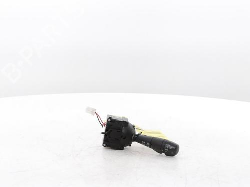 headlight-switch-renault-clio-iv-bh_-2012-2013-2014-2015-2016-2017-2018-2019-2020-2021-30757569 main image