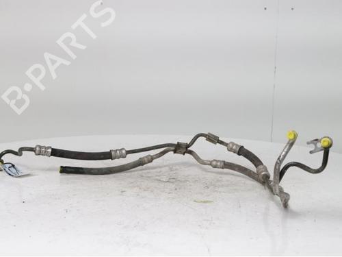 pipe-peugeot-5008-0u_-0e_-2009-2010-2011-2012-2013-2014-2015-2016-2017-34566923 main image