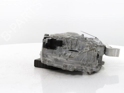 Other TOYOTA PROACE Van (MDZ_) Electric (MDZS, MDZZ) | BP30758863O1