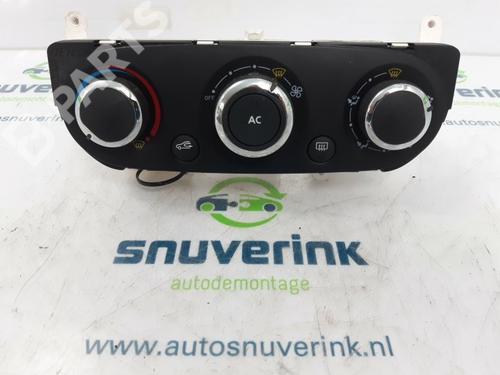 control-unit-renault-captur-i-j5_-h5_-15-dci-90-j5n4-j5m5-j5mw-j5m6-j5al-j5aj-275107353r-2013-10802633 main image