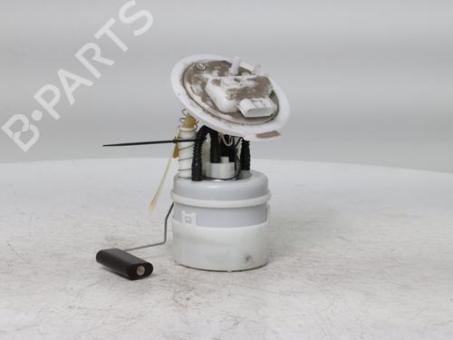 Fuel pump RENAULT CAPTUR II (HF_) TCe 100 (HFMT) | BP33845901M76 - Image 2