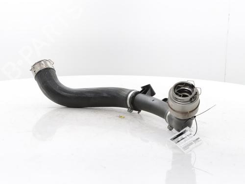 Intercooler pipe DACIA SANDERO III 1.0 TCe 110 | BP39211631M127 - Image 2