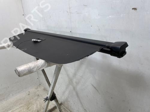 Rear parcel shelf VW GOLF VI Variant (AJ5) 1.2 TSI | BP35991849C85 - Image 3