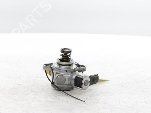 Injection pump RENAULT CAPTUR I (J5_, H5_) 1.2 TCe 120 | BP34235499M78 - Image 7