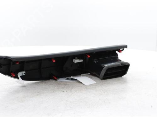 Air vent LEXUS UX (_AA1_, _AH1_, _MA1_) 300h (MZAH11) | BP40587456I21 - Image 5