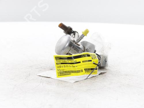 Injection pump RENAULT SYMBIOZ 1.8 E-Tech 160 Full Hybrid | BP37461814M78 - Image 5