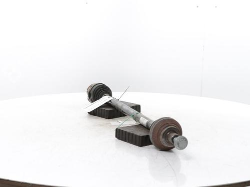 Right rear driveshaft VW ID.4 (E21) Performance | BP37490254M41 - Image 3