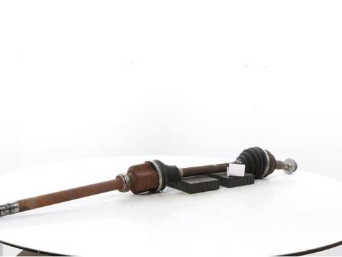 Right front driveshaft FIAT DUCATO Van (250_) E-Ducato (250DPE) | BP37490234M39 - Image 10