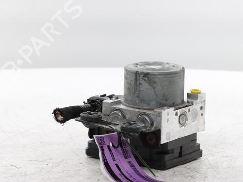 ABS pump FIAT TALENTO Van (296_) 2.0 EcoJet | BP34563531M43 - Image 4