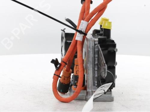 Electronic module LYNK & CO 01 PHEV | BP40585739M83 - Image 3