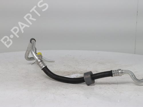 AC pipe DACIA DUSTER (PYM_, PYN_) 1.2 TCe 130 | BP38618068M126 - Image 7
