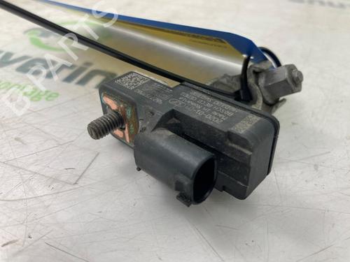 Cable PEUGEOT EXPERT Van (V_) 2.0 BlueHDi 150 | BP21112124E12 