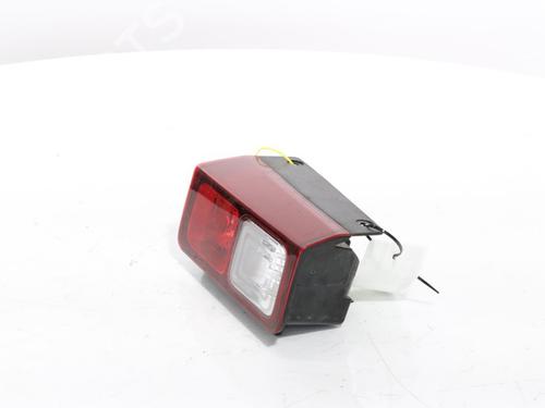Reverse light OPEL VIVARO B Van (X82) 1.6 CDTI (05) | BP27287943C36 - Image 3