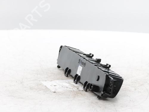 Climate control OPEL VIVARO C Van (K0) VIVARO-E | BP36779944I5 - Image 8