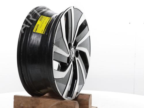Fælk VW POLO VI (AW1, BZ1, AE1) 1.0 TSI | BP39508322C45 - Image 9