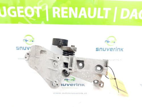 Used Support RENAULT CLIO IV (BH_) 1.5 dCi 90 (90 hp) 13193729