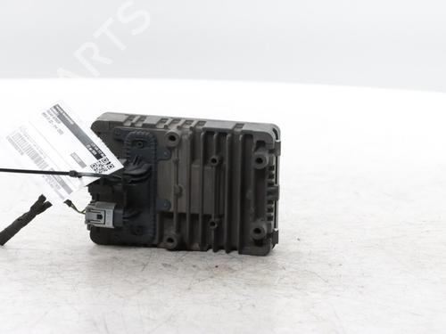 Electronic sensor BMW X1 (U11) sDrive 18 d | BP36538544M84 - Image 6