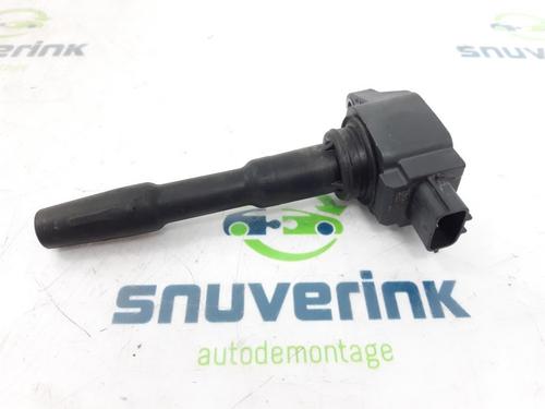 Used Ignition coil Ignition coil 15295461 15295461