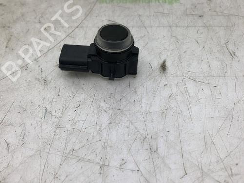 Electronic module RENAULT CAPTUR I (J5_, H5_) 0.9 TCe 90 | BP24159707M83 - Image 3