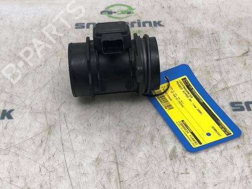 Mass air flow sensor PEUGEOT BIPPER (AA_) 1.4 HDi | BP18247429M95 