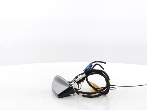 Antenne/Base RENAULT 5 E-Tech 150 | BP33696795C140  - Image 7