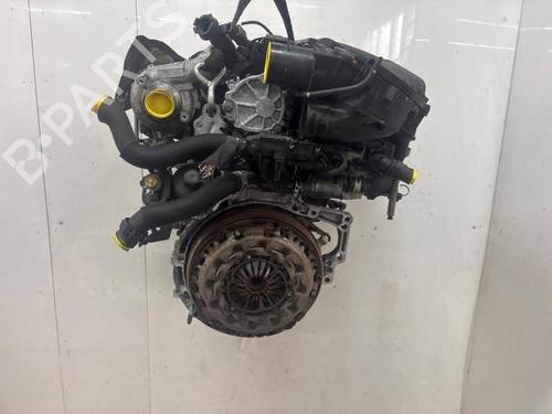Engine CITROËN C4 II (NC_) 1.6 HDi 115 | BP40582342M1 - Image 8