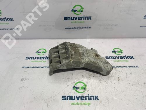 Used Engine mount Engine mount RENAULT ZOE (BFM_) ZOE (92 hp) 10803419 10803419