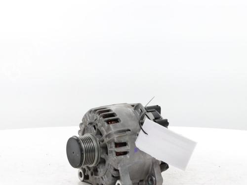 Alternator FIAT DUCATO Van (250_) 120 Multijet 2,2 D | BP30758442M7  - Image 7