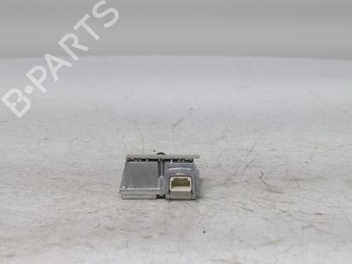 Camera RENAULT CLIO V (B7_) 1.5 Blue dCi 100 (B7AD) | BP34423282E14 - Image 6