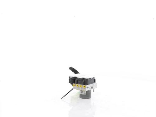 ABS pump OPEL CORSA F (P2JO) CORSA-e (68) | BP30185676M43 - Image 2